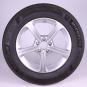 Alloy rims and tires set MICHELIN/PilotAlpin5 5 - wheel driv  - Image 3