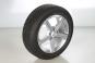 Alloy rims and tires set MICHELIN/PilotAlpin5 5 - wheel driv  - Image 3