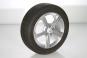 Alloy rims and tires set HANKOOK/Winteri*ceptevo2 5 - Snow w  - Image 3