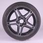 Alloy rims and tires set HANKOOK/Winteri*ceptevo2 AMG 5 - Va  - Image 3