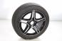 Alloy rims and tires set PIR/CinturatoP7Ecoimpact AMG 5 - Wh  - Image 3