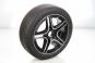 Alloy rims and tires set HANKOOK/VentusS1Evo2 AMG 5 - wheel  - Image 3