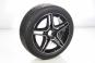 Alloy rims and tires set HANKOOK/VentusS1Evo2 AMG 5 - wheel  - Image 3