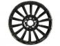 Aluminum rim AMG multi-spoke wheel  - Image 3
