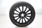 Alloy rims and tires set BRIDGE/TuranzaT005 AMG multi-spoke  - Image 3
