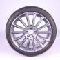 Alloy rims and tires set PIR/PZero AMG multi-spoke wheel  - Image 3