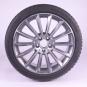 Alloy rims and tires set PIR/SottozeroWinter3 AMG multi-spok  - Image 3