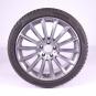 Alloy rims and tires set PIR/SottozeroWinter3 AMG multi-spok  - Image 3