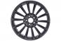 Aluminum rim AMG multi-spoke wheel  - Image 3