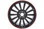 Aluminum rim AMG multi-spoke wheel  - Image 3