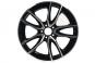 Aluminum rim, AMG 5 - wheel drive  - Image 3