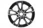 Aluminum rim, AMG 5 - wheel drive  - Image 3