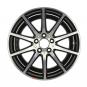 Aluminum rim, AMG 10 - wheel drive  - Image 3