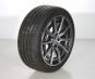 Alloy rims and tires set MICHELIN/PilotSport4 AMG 10 - wheel  - Image 3