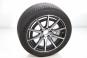 Alloy rims and tires set Michelin/Pilot Alpin 5AMG 10 - spok  - Image 3