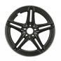 Aluminum rim, AMG 5 - wheel drive  - Image 3
