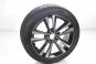 Alloy rims and tires set PIR/SottozeroWinter3 5 - wheel  - Image 3