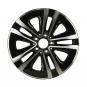 5- Wheel aluminum rim  - Image 3