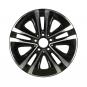 5- Wheel aluminum rim  - Image 3
