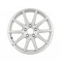 10- Wheel aluminum rim  - Image 3