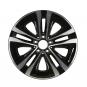 5- Wheel aluminum rim  - Image 3