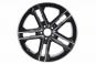 5- Wheel aluminum rim  - Image 3