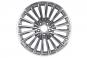 Aluminum rim AMG multi-spoke wheel  - Image 3