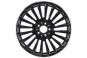Aluminum rim AMG multi-spoke wheel  - Image 3