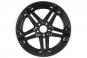 Aluminum rim, AMG 5 - wheel drive  - Image 3