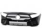 Front bumper PTS/SRV  - Image 3
