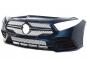 Front bumper PTS/SRV  - Image 3