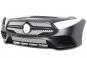 Front bumper PTS/SRV  - Image 3
