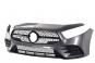 Front bumper PTS/SRV  - Image 3