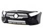 Front bumper PTS/SRV  - Image 3