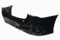 Rear bumper  - Image 3