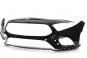 Front bumper skin  - Image 3