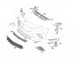 Front bumper  - Image 2