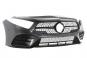 Front bumper PTS  - Image 3