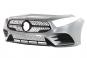 Front bumper PTS  - Image 3