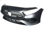 Front bumper PTS  - Image 3