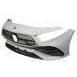 Front bumper PTS  - Image 3