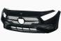 Front bumper PTS  - Image 3