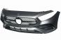 Front bumper PTS/SRV  - Image 3