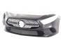 Front bumper PTS  - Image 3