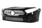 Front bumper PTS  - Image 3