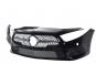 Front bumper PTS  - Image 3