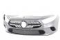 Front bumper PTS  - Image 3