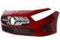 Front bumper PTS/SRV  - Image 3