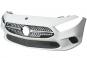 Front bumper PTS/SRV  - Image 3