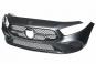 Front bumper  - Image 3